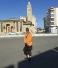 Rencontre Homme Maroc à Orthodoxe  : Fred, 31 ans